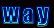 railway maniax/�铌�ݕ����E��a�ݕ����E���̑�