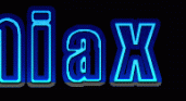 railway maniax/�铌�ݕ����E��a�ݕ����E���̑�