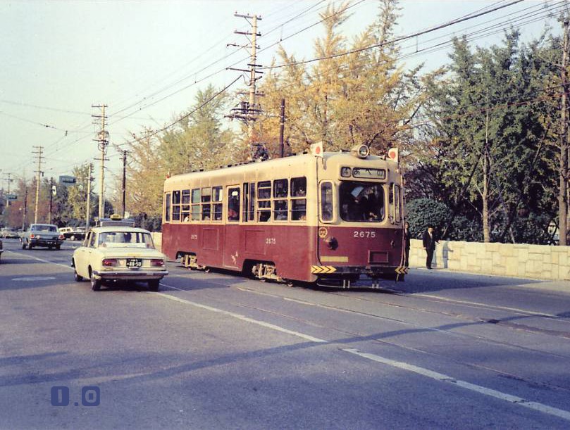 vȏsd